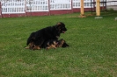 Collorado & Xira_65