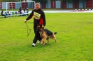BALTIC SIEGER 2014_13