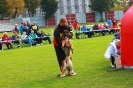 BALTIC SIEGER 2014_17