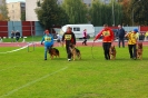 BALTIC SIEGER 2014_25