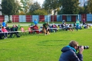 BALTIC SIEGER 2014_37
