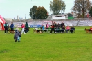 BALTIC SIEGER 2014_9