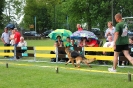 Grajewo 2015_101