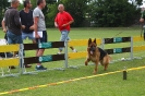 Grajewo 2015_103