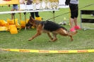 Grajewo 2015_105