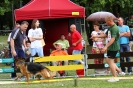Grajewo 2015_106