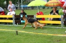 Grajewo 2015_107
