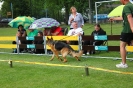 Grajewo 2015_108