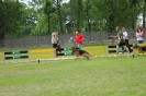 Grajewo 2015_109