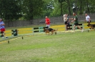 Grajewo 2015_110