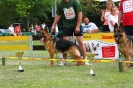 Grajewo 2015_117