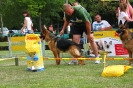 Grajewo 2015_118