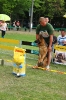 Grajewo 2015_120