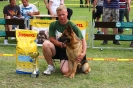 Grajewo 2015_123