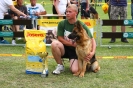 Grajewo 2015_124