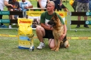 Grajewo 2015_125