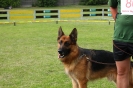 Grajewo 2015_131