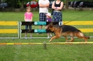 Grajewo 2015_136