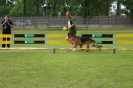 Grajewo 2015_141