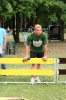 Grajewo 2015_146
