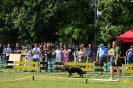 Grajewo 2015_25