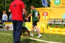 Grajewo 2015_29