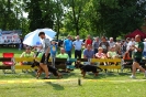 Grajewo 2015_30