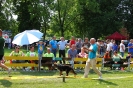 Grajewo 2015_31