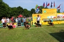 Grajewo 2015_32