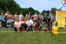 Grajewo 2015_33