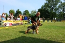 Grajewo 2015_35
