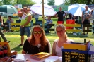 Grajewo 2015_37