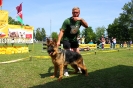 Grajewo 2015_38