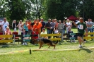 Grajewo 2015_40