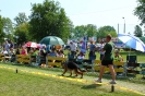 Grajewo 2015_41