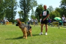 Grajewo 2015_42