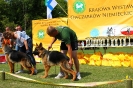 Grajewo 2015_44