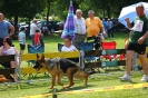 Grajewo 2015_45