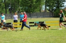 Grajewo 2015_46