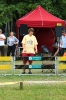 Grajewo 2015_76