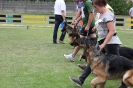 Grajewo 2015_82