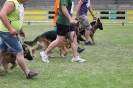 Grajewo 2015_83