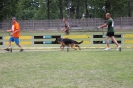 Grajewo 2015_84
