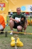 Grajewo 2015_86