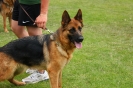 Grajewo 2015_89
