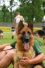 Grajewo 2015_93
