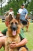 Grajewo 2015_94