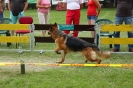 Grajewo 2015_98