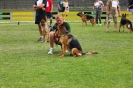 Grajewo 2015_99