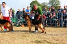 KON Przasnysz_11